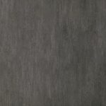 SOBRIETE 45×45 Gres porcellanato Novoceram