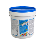 AQUAFLEX ROOF HR MAPEI
