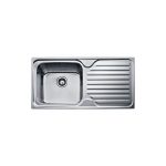 CLASSIC 1000 1C 1E MAX Teka N.695D
