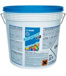 KERAPOXY CQ MAPEI