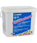 MAPELASTIC AQUADEFENSE MAPEI