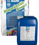 MAPELASTIC SMART MAPEI