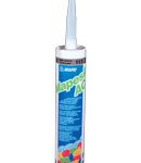 MAPESIL AC MAPEI