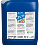 PRIMER G MAPEI