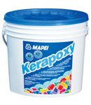 KERAPOXY MAPEI