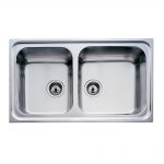 CLASSIC 86 2C Superbowl Teka N.548