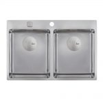 FORLINEA 740 2C R15 Teka N.618