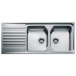 PREMIUM 116 2C 1E Teka N.614