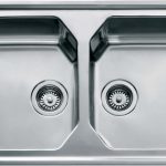 PREMIUM 80 2C Teka N.613