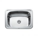 EBRO 1C Teka N.539.1