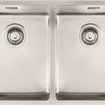 TOP LINEA 860 2C R15 Teka N.622