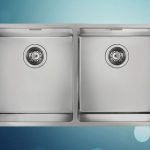 BE LINEA 860 2C R15 Teka
