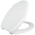 Κάλυμμα λεκάνης 0001 Universal Thermoplast