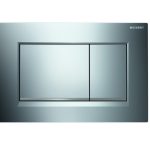 Πλακέτα εντοιχισμένου καζανακίου GEBERIT SIGMA 30 115.883 KH-KJ-KL-KM-KN-14.1-JT.1-JQ.1-01.1-16.1