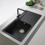 CARRON ARUBA 6105