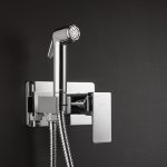 Flush mix QUADRA 45211 Eurorama
