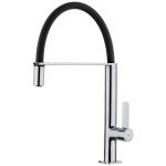 FO 937 Teka B.937 BC-WC
