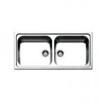 LINEAR 8540 APELL
