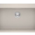 ULTRA GRANITE 808 SANITEC
