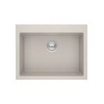 ULTRA GRANITE 815 SANITEC