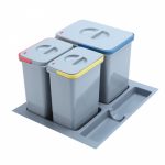 TEKA ECO EASY 60 N.722