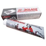 Κρέμα STARGLANZ Teka N.900