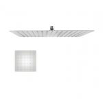 Ανακλινόμενη κεφαλή SPA 2 300 Ultra Slim Teka B.714