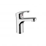 Μπαταρία νιπτήρος OLYMPIA OTTONE MELODA 36736