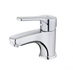 Μπαταρία νιπτήρος INCA PRO Teka B.371.ΧΡ