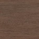 BARRIQUE 19,7×1,20 Gres porcellanato rettificato Supergres