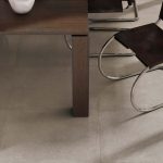 CARNABY TAN 75×75 Gres porcellanato Rettificato Supergres