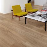 CLAIR 14,7×1,20 Supergres Gres porcellanato Rettificato