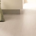 DECAPE 19,7×1,20 Supergres Gres porcellanato rettificato