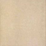 NAPPA 60B 60×60 Gres porcellanato rettificatto Imola