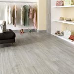 NATURAL ASH 16,5×100 Cerdomus Gres Porcellanato Rettificato
