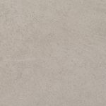 VETIVER GREY 50×50 Gres porcellanato Love Tiles