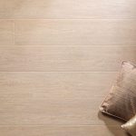 NATUREL 19,7*1,20 La Premiere Supergres