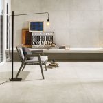 Paris Plume 60*120 Novabell