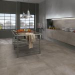 Petitot Silex 20*120 Novoceram